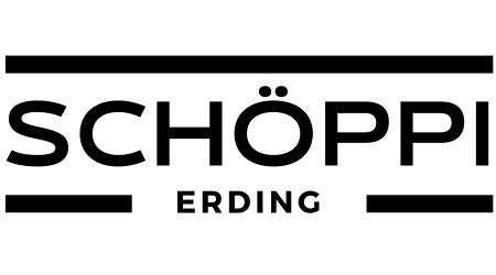 schoeppi.shop